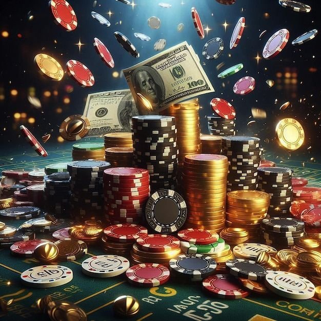 apk 2025 Crash Games