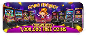 apk 2025 BGaming Dice room