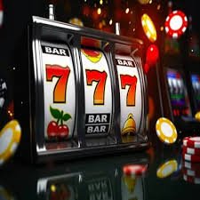apk 2025 Live Baccarat - Dealer ke Sath Real-Time Khel