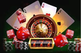apk 2025 JazzCash aur Easypaisa Se Paise Kaise Jama Kariye