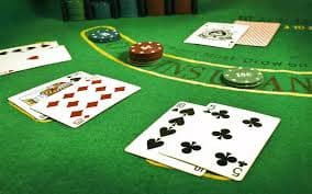 apk 2025 Live Casino