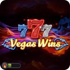 apk 2025 Slots