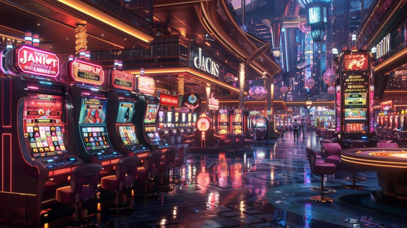 apk 2025 Sportsbook