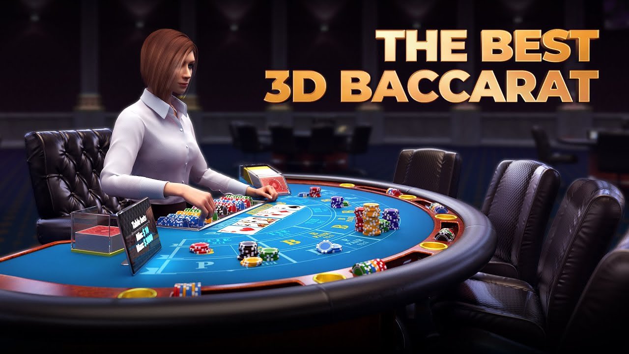 apk 2025 Arcade Games